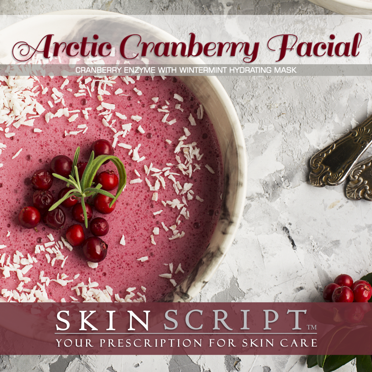 Face Reality Acne Program