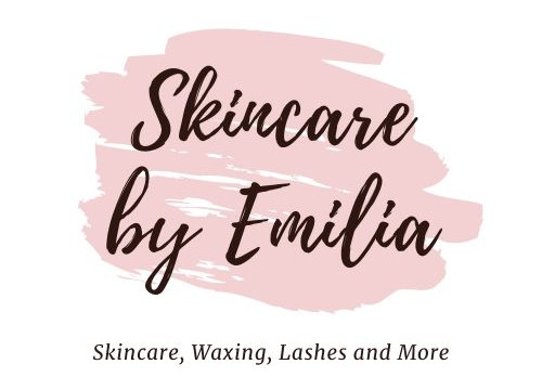Emilia Moore, Licensed Esthetician at Skincare by Emilia